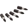 Screwdriver Bits
