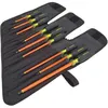 Screwdriver Sets