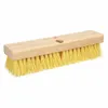Scrub Brushes
