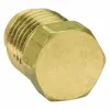 Seal Plugs