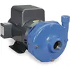 Self Priming Pressure Pumps