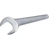 Service/Pump Wrenches