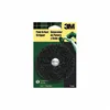 Shank Mount Surface Conditioning Sanding Discs
