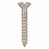 Sheet Metal Screws
