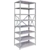 Shelving Shelving