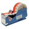 Shipping Label and Tape Dispensers