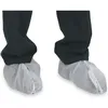 Shoe and Boot Covers