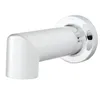 Showerhead and Tub Accessories