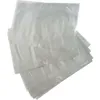 Shrink Wrap Bags