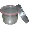 Shrink Wrap Bands