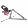 Shutter Motors