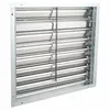 Shutters