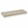 Combination Grit Sharpening Stones Combination Grit Sharpening Stones