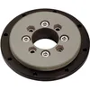 Slewing Rings