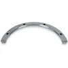 Slide Rings