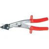 Snips Shears And Scissors