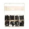 Socket Set Screw Sets