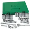Socket Sets