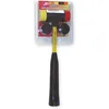 Soft Face Split Head Hammers
