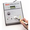 Soldering Iron Testers Soldering Iron Testers
