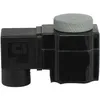 Solenoid Valve Coils