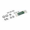 Solenoid Valve Manifold Accessories