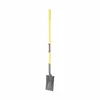 Spade Shovels
