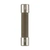 Speciality Fuses