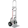 Specialty Hand Trucks Specialty Hand Trucks