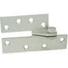 Specialty Hinges