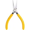 Specialty Pliers