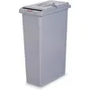 Specialty Waste Containers