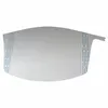 Spectacle Kits and Lens Covers