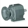 Speed Reducers and Gear Drives