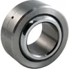 Spherical Bearings