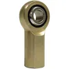 Spherical Rod Ends