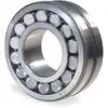 Spherical Roller Bearings