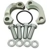 Split Flange Kits
