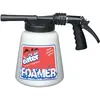 Spray Bottles and Trigger Sprays