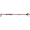 Spray Gun Extensions