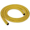 Spray Hoses