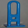 Spreader Beam Accessories