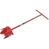Sprinkler Head Trimmers