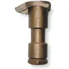 Sprinkler Valves