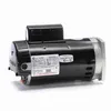 Square Flange Pool Pump Motors