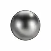 Stainless Steel Ball Stock Stainless Steel Ball Stock