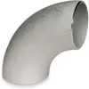 Stainless Steel Butt Weld Pipe Fittings