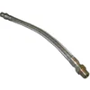 Stainless Steel Hose Assembly