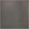 Plastic Perforated Sheets Plastic Perforated Sheets