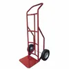 Stair Climbing Hand Trucks Stair Climbing Hand Trucks